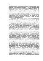 giornale/TO00194414/1883/V.17/00000328