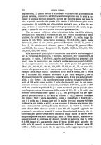 giornale/TO00194414/1883/V.17/00000332