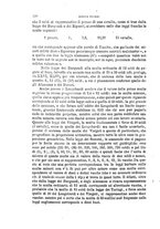 giornale/TO00194414/1883/V.17/00000334