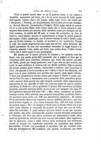 giornale/TO00194414/1883/V.17/00000335