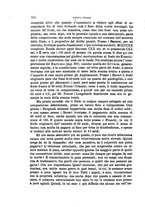 giornale/TO00194414/1883/V.17/00000336