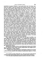 giornale/TO00194414/1883/V.17/00000337