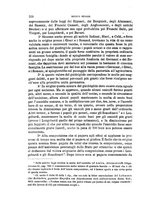 giornale/TO00194414/1883/V.17/00000338