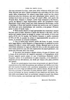 giornale/TO00194414/1883/V.17/00000339