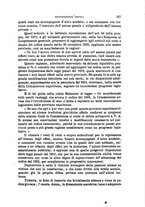 giornale/TO00194414/1883/V.17/00000341