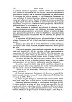 giornale/TO00194414/1883/V.17/00000342