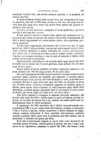 giornale/TO00194414/1883/V.17/00000343