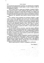 giornale/TO00194414/1883/V.17/00000344