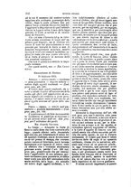 giornale/TO00194414/1883/V.17/00000346