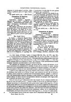 giornale/TO00194414/1883/V.17/00000347