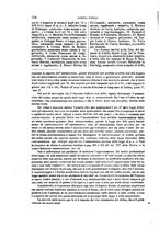 giornale/TO00194414/1883/V.17/00000348