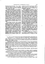 giornale/TO00194414/1883/V.17/00000349