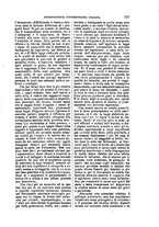 giornale/TO00194414/1883/V.17/00000351