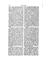 giornale/TO00194414/1883/V.17/00000352