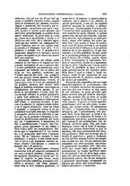 giornale/TO00194414/1883/V.17/00000353