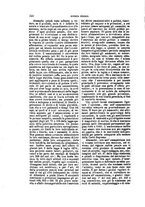 giornale/TO00194414/1883/V.17/00000354