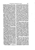 giornale/TO00194414/1883/V.17/00000355