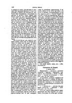 giornale/TO00194414/1883/V.17/00000356