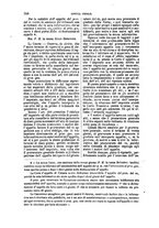 giornale/TO00194414/1883/V.17/00000358