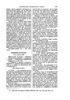 giornale/TO00194414/1883/V.17/00000359