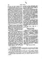 giornale/TO00194414/1883/V.17/00000360