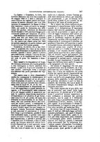 giornale/TO00194414/1883/V.17/00000361