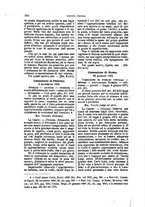 giornale/TO00194414/1883/V.17/00000362