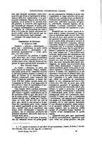 giornale/TO00194414/1883/V.17/00000363