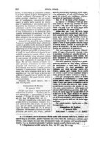 giornale/TO00194414/1883/V.17/00000364