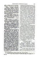 giornale/TO00194414/1883/V.17/00000365