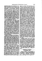 giornale/TO00194414/1883/V.17/00000367