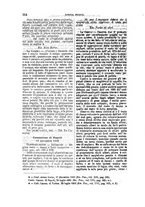 giornale/TO00194414/1883/V.17/00000368