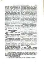 giornale/TO00194414/1883/V.17/00000369
