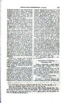 giornale/TO00194414/1883/V.17/00000371