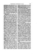 giornale/TO00194414/1883/V.17/00000373