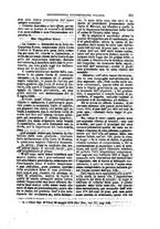 giornale/TO00194414/1883/V.17/00000375