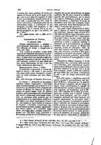 giornale/TO00194414/1883/V.17/00000376