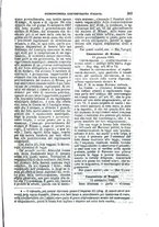 giornale/TO00194414/1883/V.17/00000377