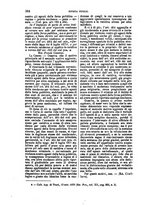 giornale/TO00194414/1883/V.17/00000378