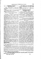 giornale/TO00194414/1883/V.17/00000379