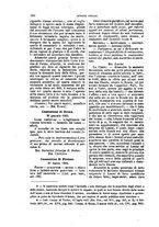 giornale/TO00194414/1883/V.17/00000380