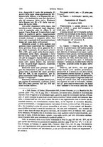 giornale/TO00194414/1883/V.17/00000382