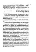 giornale/TO00194414/1883/V.17/00000383