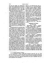 giornale/TO00194414/1883/V.17/00000384