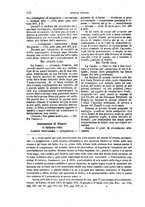 giornale/TO00194414/1883/V.17/00000386