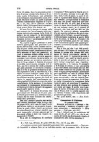 giornale/TO00194414/1883/V.17/00000388