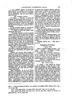 giornale/TO00194414/1883/V.17/00000389