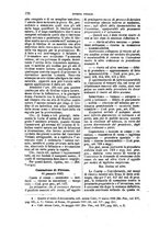 giornale/TO00194414/1883/V.17/00000390