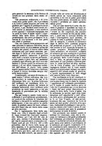 giornale/TO00194414/1883/V.17/00000391