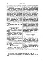 giornale/TO00194414/1883/V.17/00000392